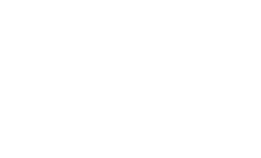 Wellworx Health Logo